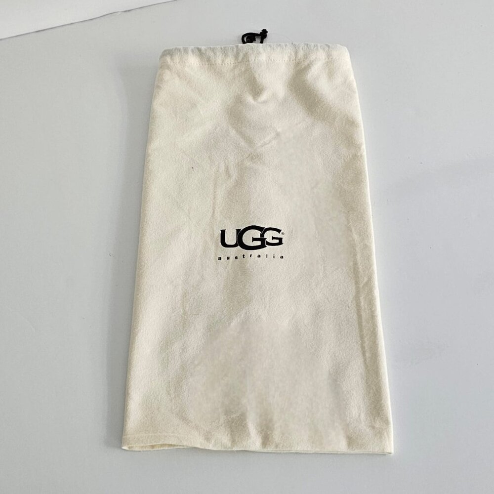UGG BACKPACK NWOT! RARE. - Picture 13 of 13